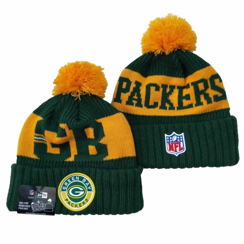 Green Bay Packers Team Logo Knit Hat YD (6),We sell and wholesale Green Bay Packers Team Logo Knit Hat YD (6) on line form chian!